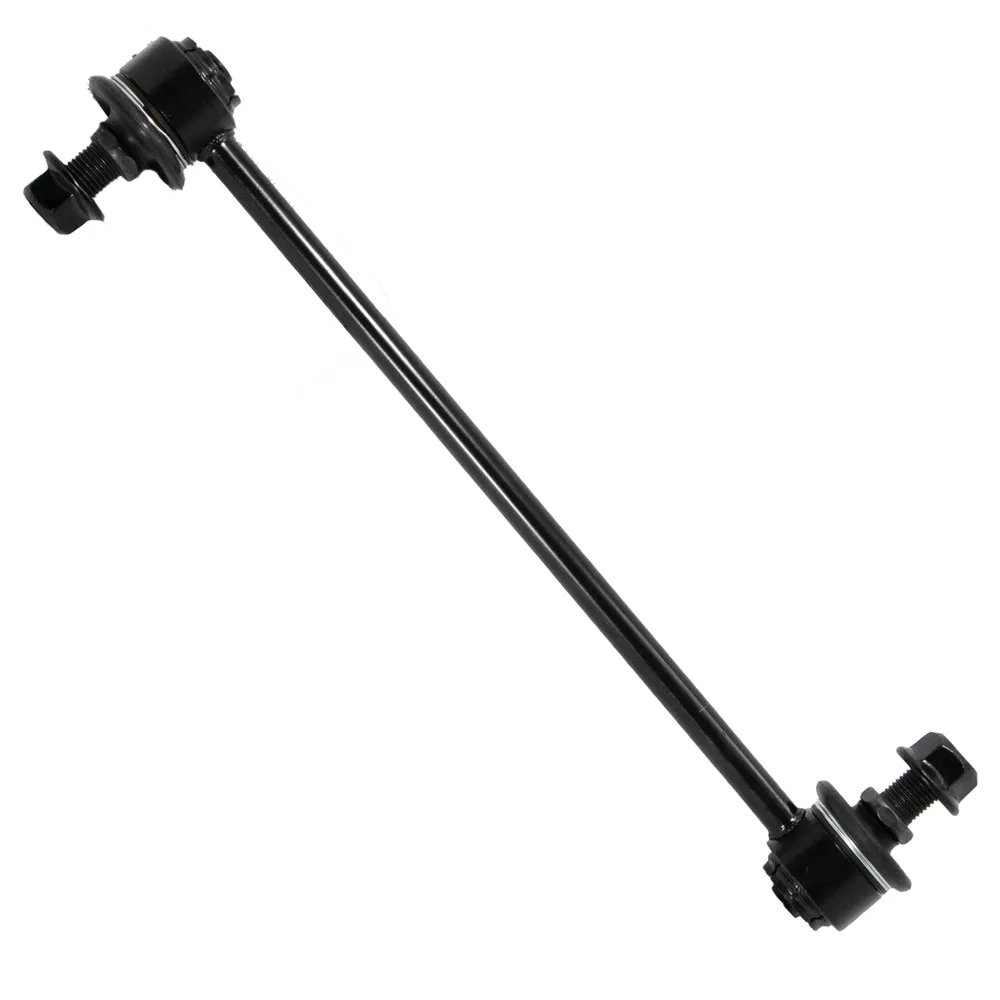 CLKH-15R