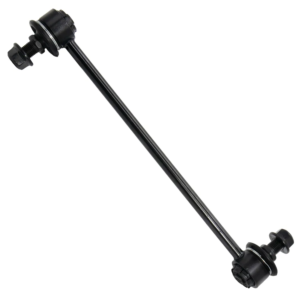CLKH-15L (CL0258L)