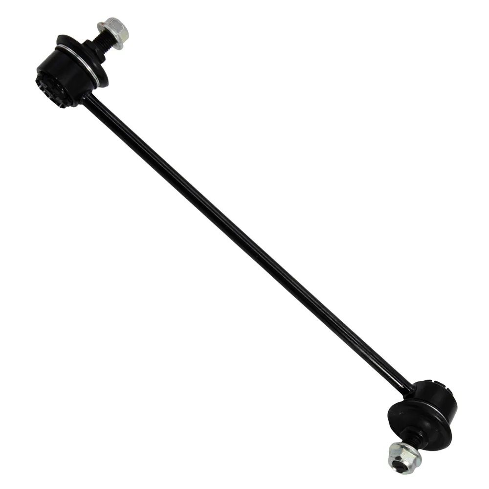 CLKD-9 (CL0241)