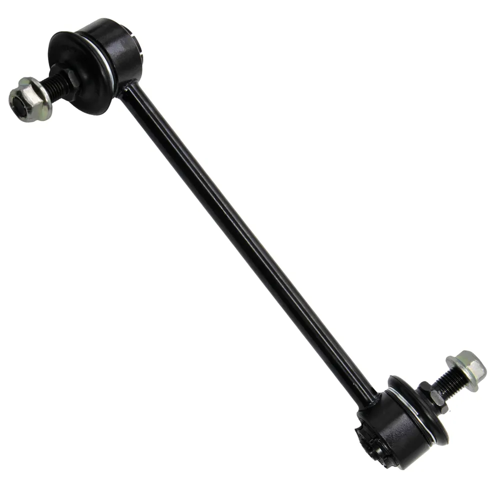 CLKH-20R (CL0265R)