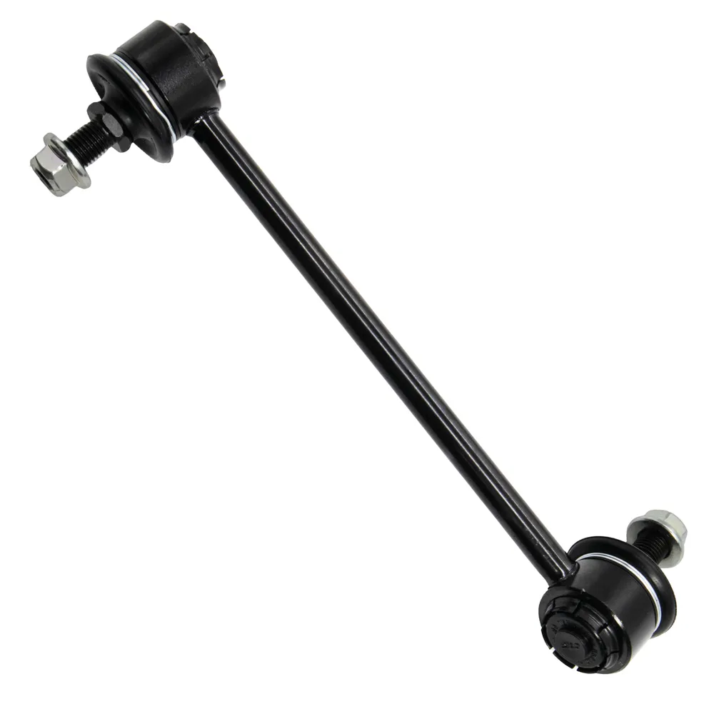 CLKH-20L (CL0265L)