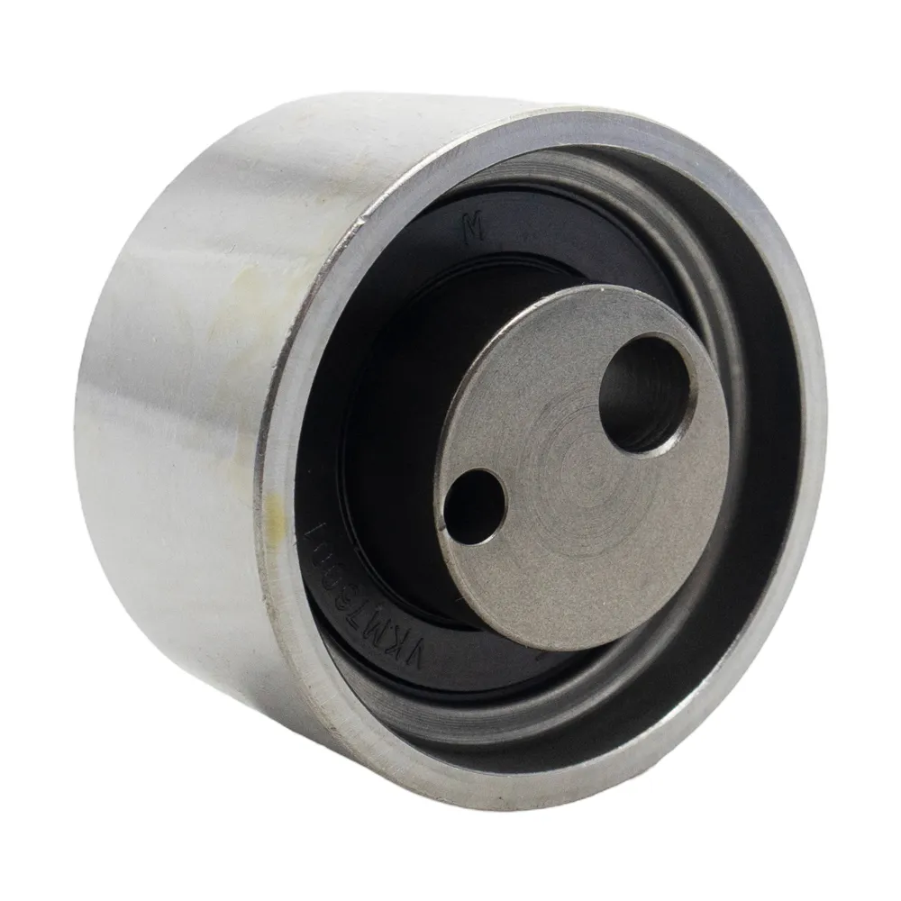 SKF VKM 76001 CHEV Vitara 1.6 Pol/dist