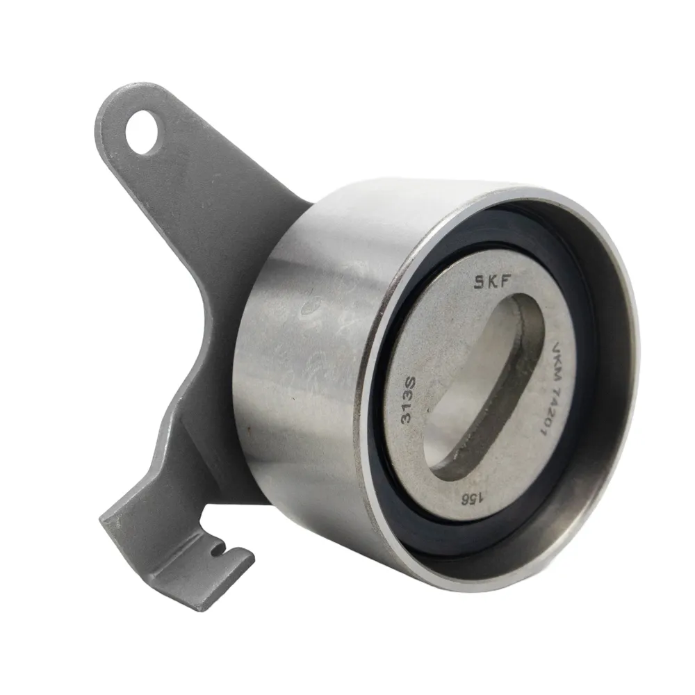 SKF VKM 74201 KIA RIO Stylus Pol/dist
