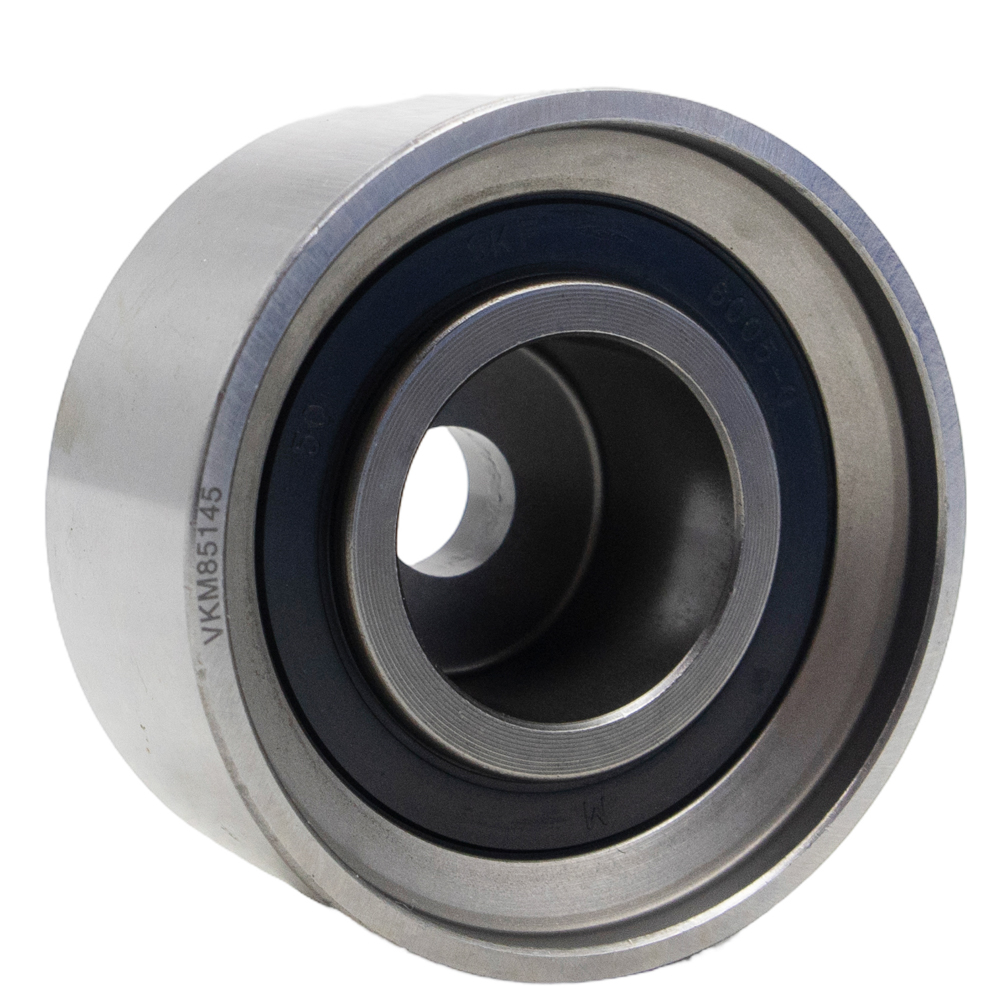 SKF VKM 85145 HYUN Accent, GETZ Pol/dis