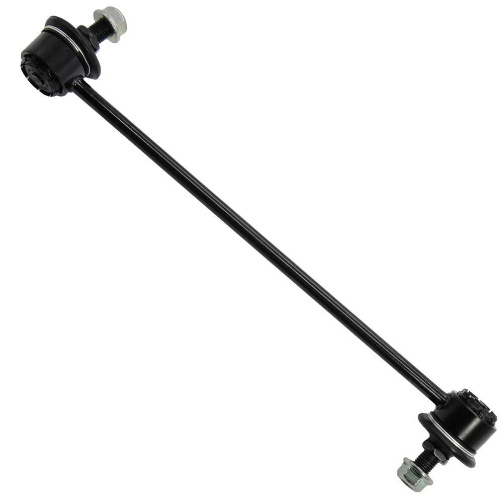 CLKD-10 (CL0242)
