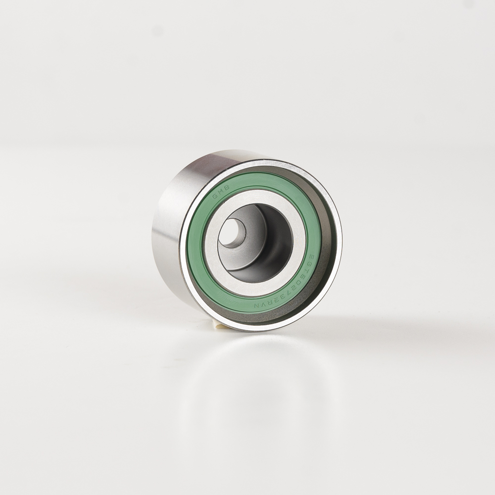 GT10050 Great WALL 2.4 Pol/dist