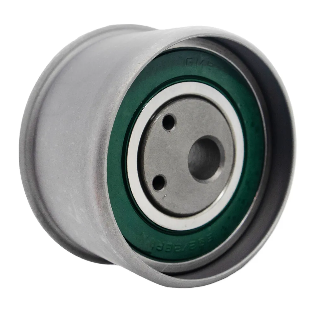 GT10060 Great WALL 2.4 Pol/dist
