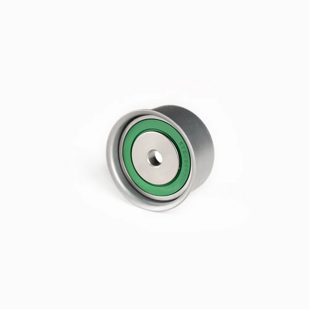 GT10061 HY Santa FE 2.4 Pol/dist