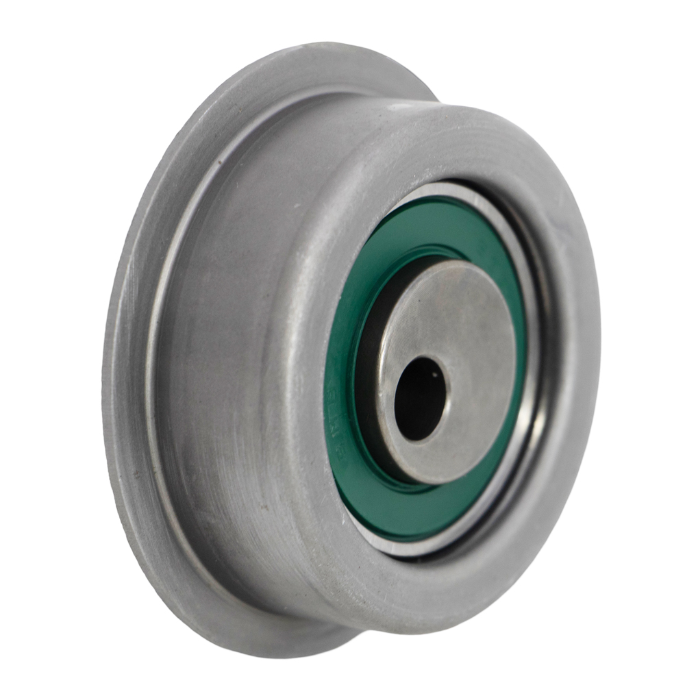 GT10070 Great WALL Wingle 2.4 Pol/d