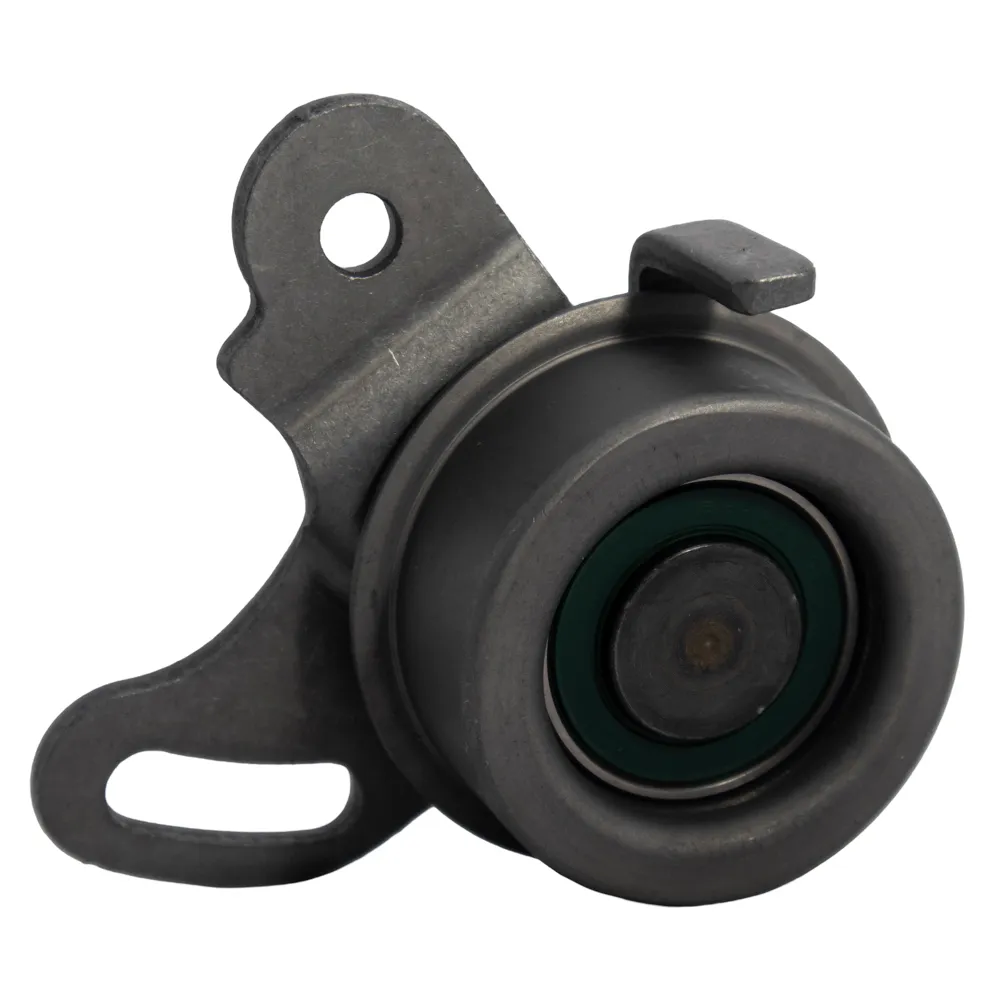 GT10010 HY Excel Pol/dist