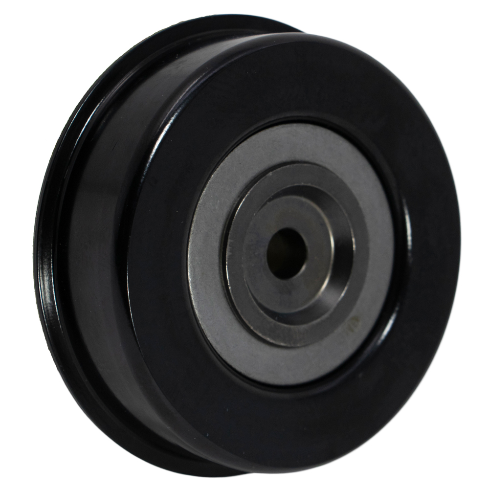 GT10090 Hyunda Terracan 3.5 Pol/dist
