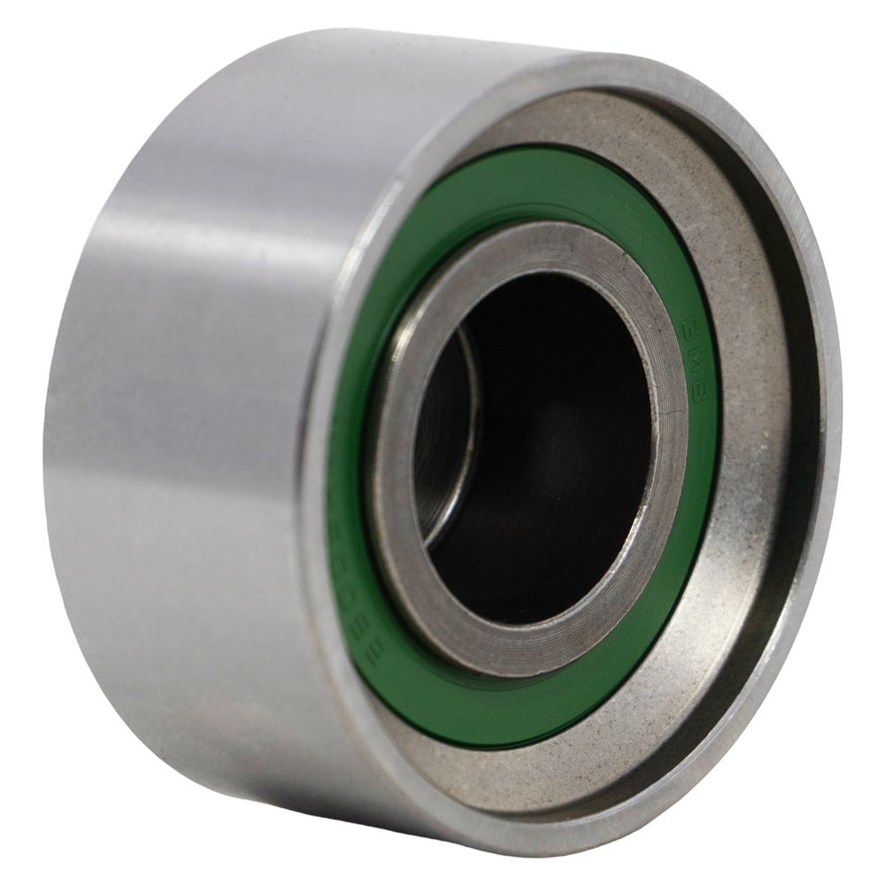 GT10170 Hyunda Accent, GETZ Pol/dis