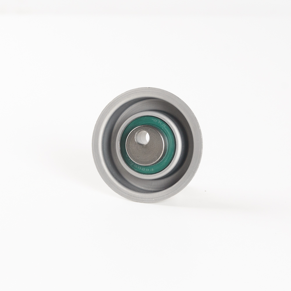 GT80480 Mitsubis Galant 2.0 Pol/dist