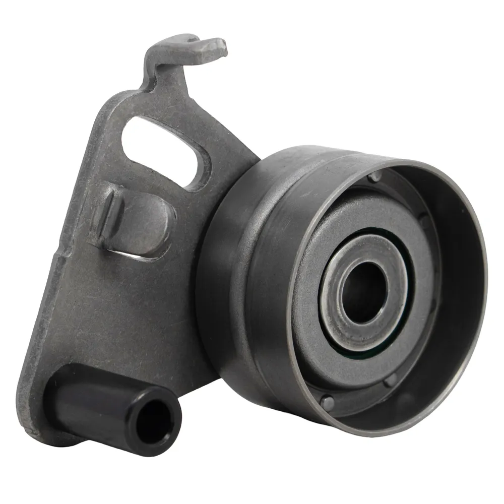 GT80620 Isuzu Rodeo 2600 Pol/dist