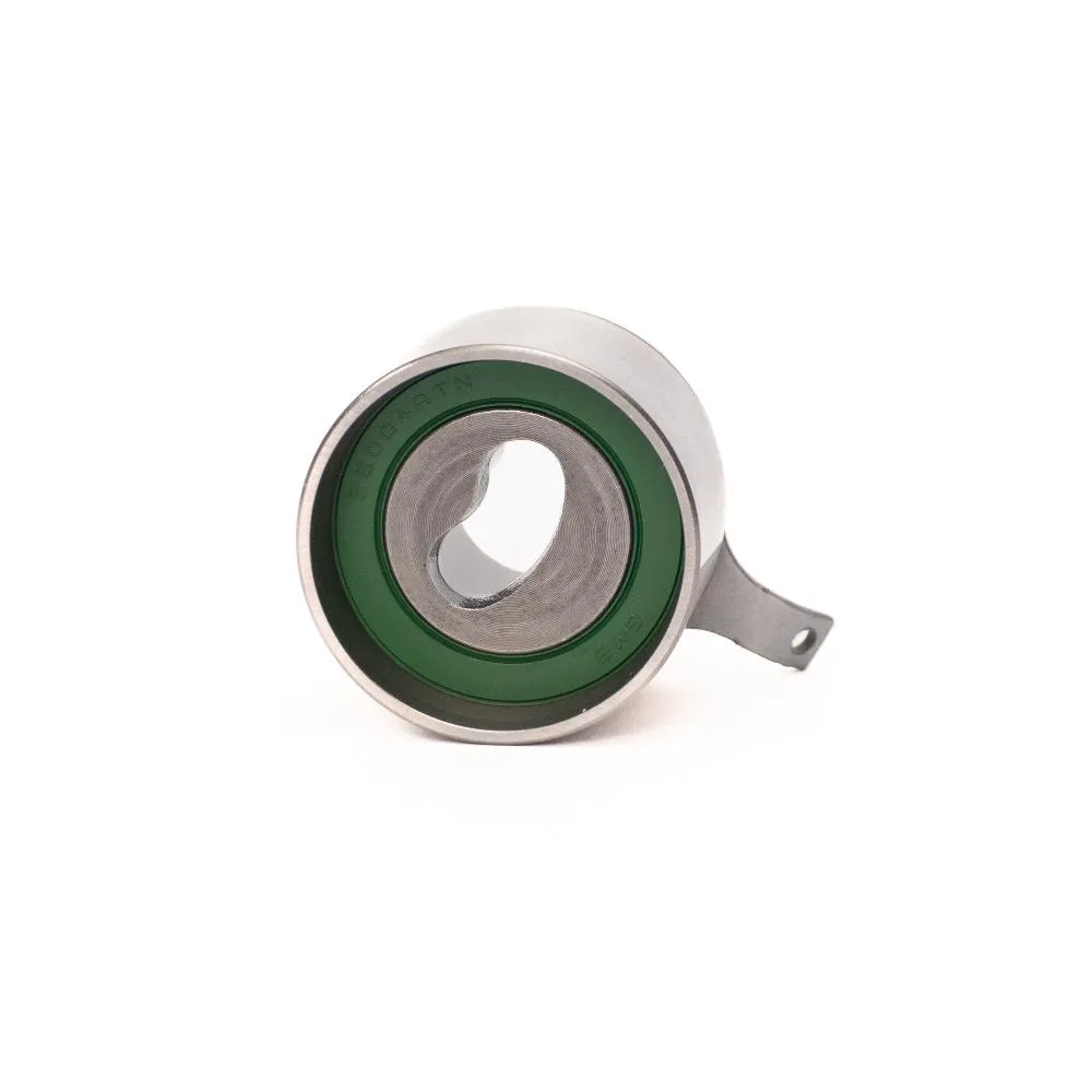 GT30010 CHEV Spark Pol/dist