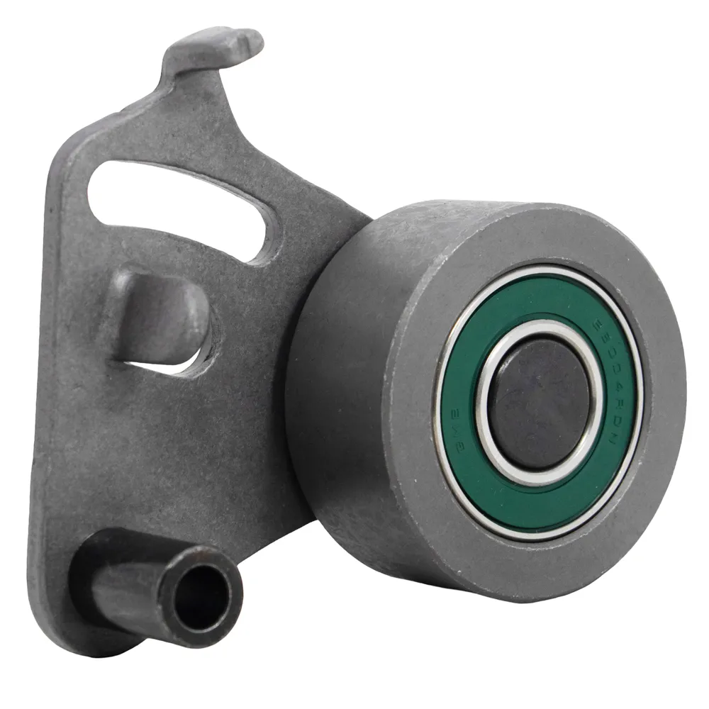 GT80250 CHEV LUV 2300 Pol/dist