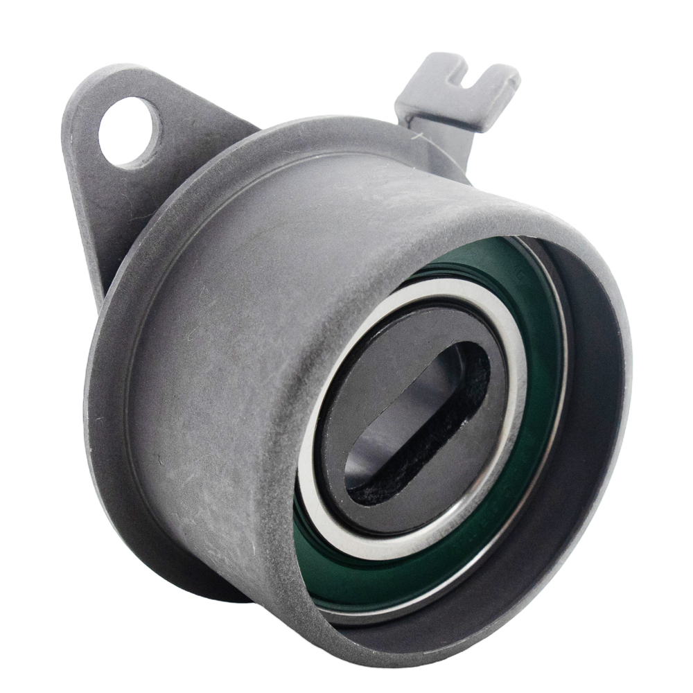 GT80990 MIT Lancer 1.3 Pol/dist