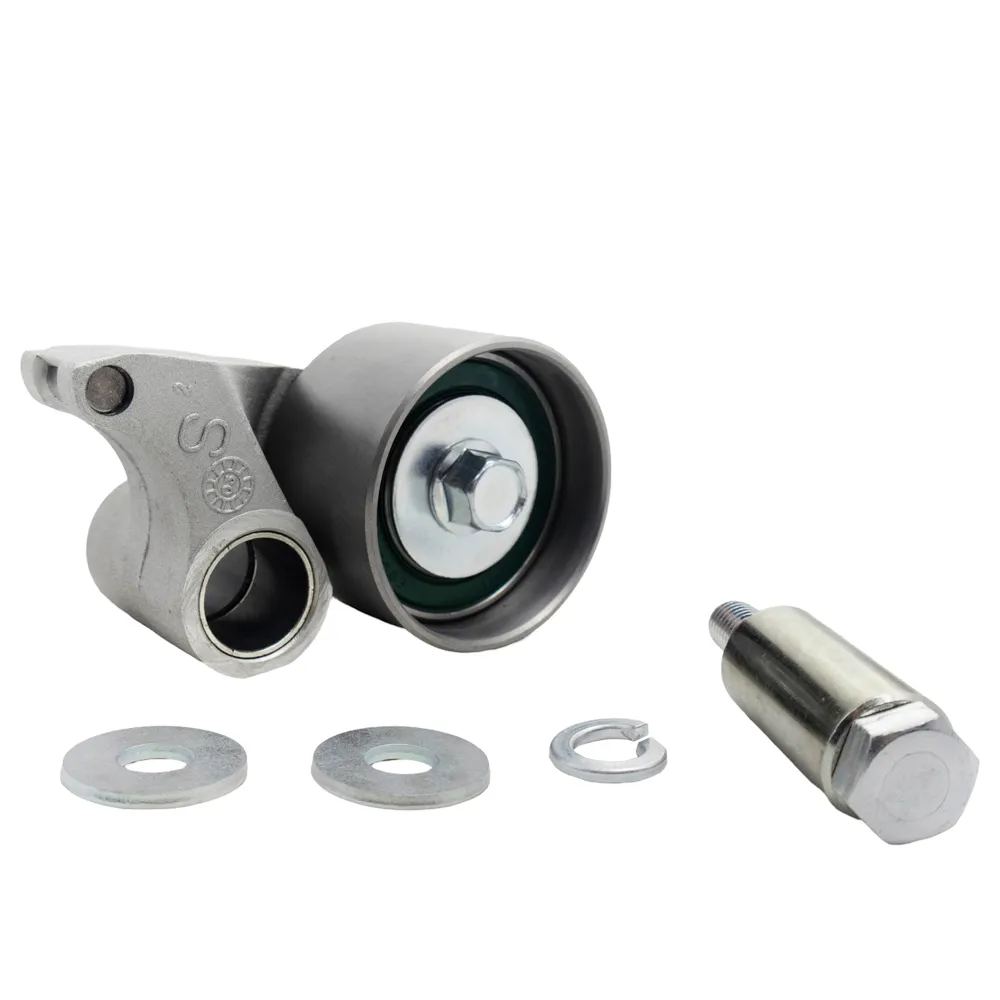 GT90110 CHEV LUV 3.2 V6 Pol/dist
