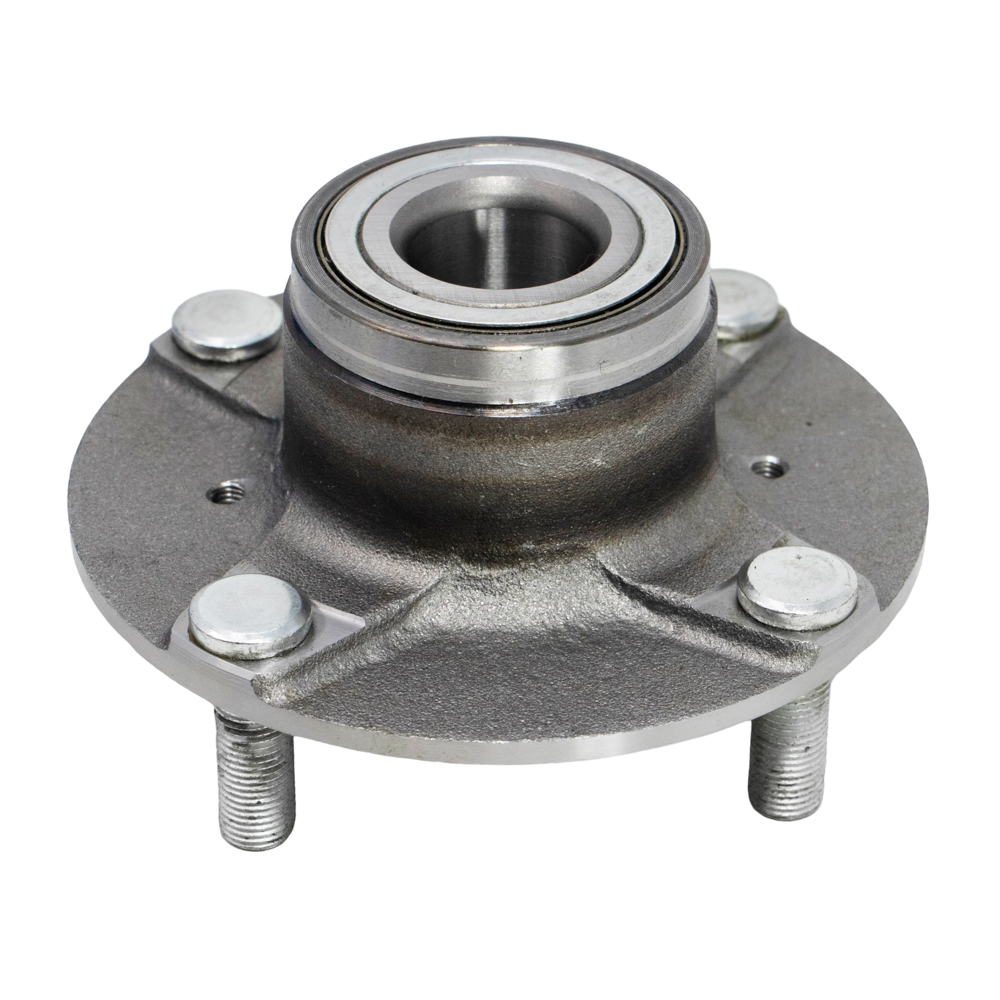 43402-64B01 CHEV Swift Manz/post