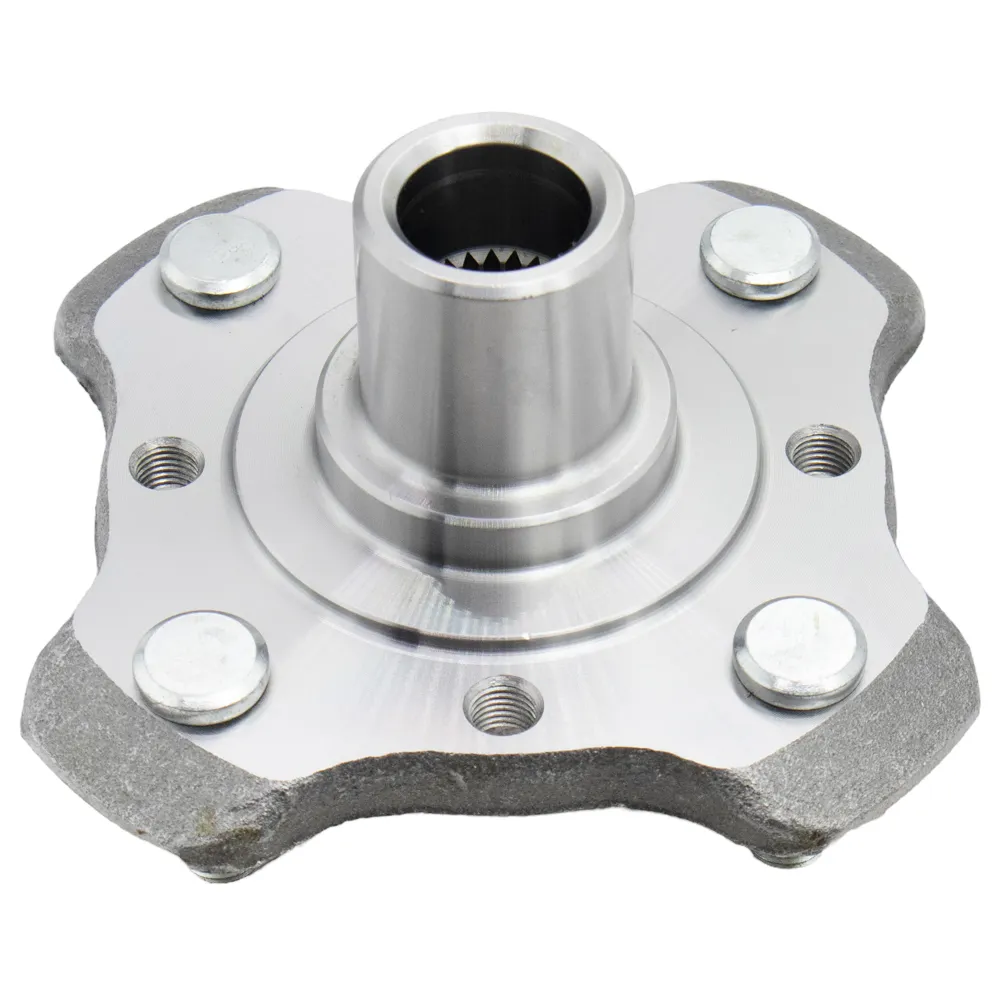 B001-33-061B Mazda 323 Mz/del C/pern