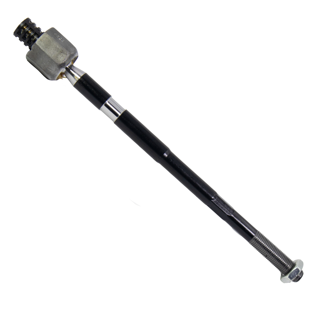 92-90101 Ar/vw POLO 01/,FABIA/04
