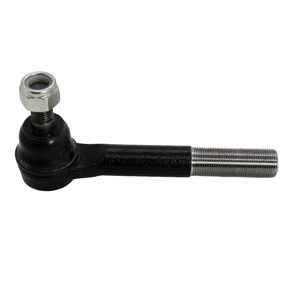 CET-52L(CE0681L)