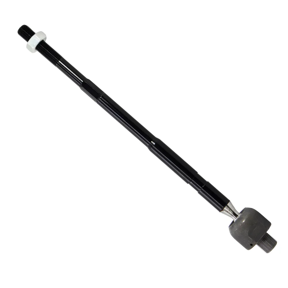 CRS-9 (CR0542) GRAN Vitara XL-7, SZ