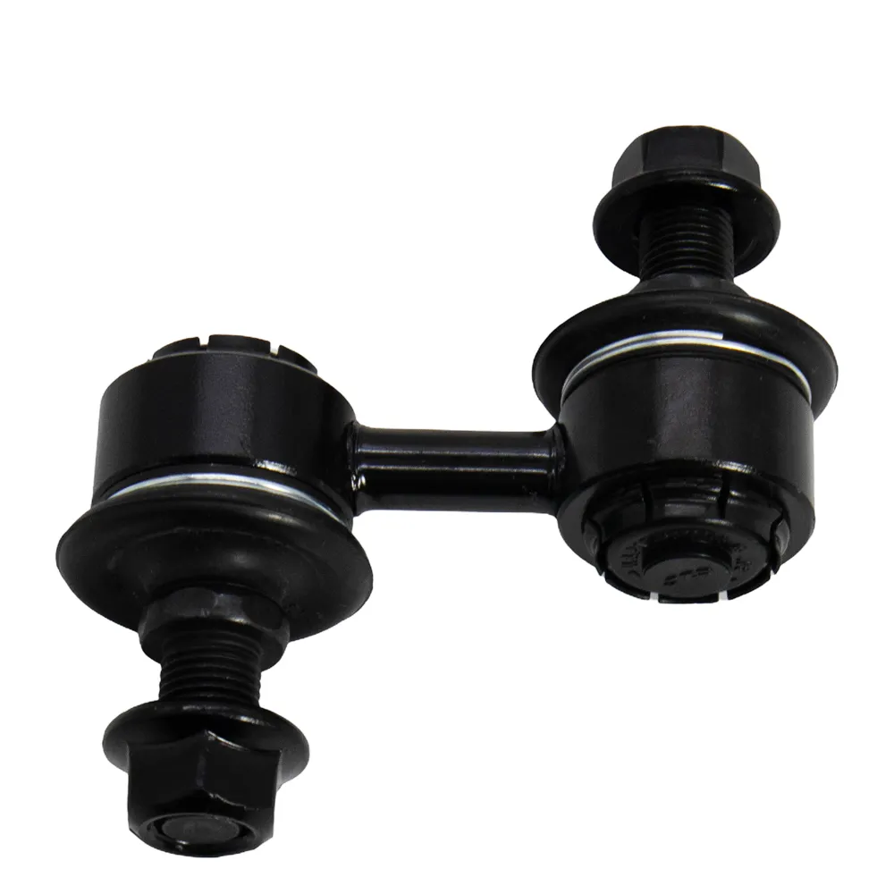 CLKH-8 (CL0320)