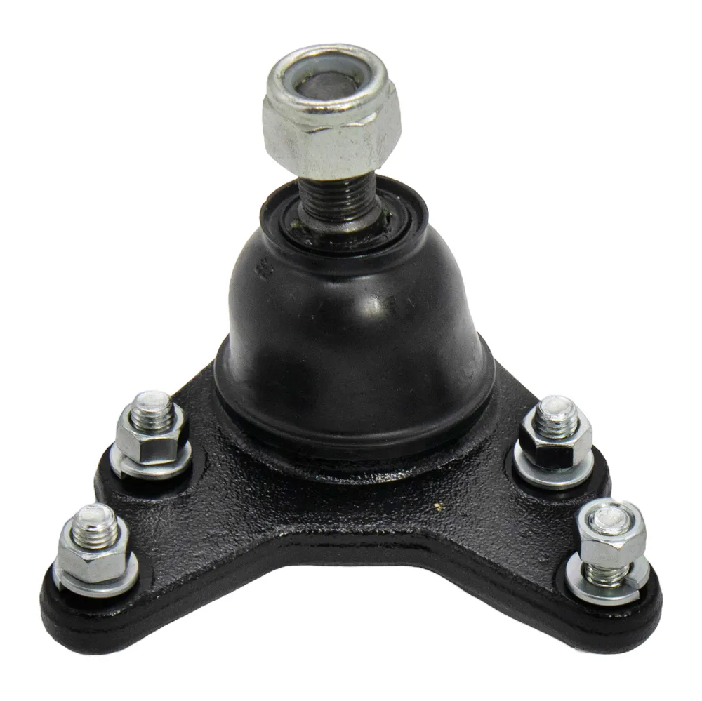 CBT-51(CB0396)