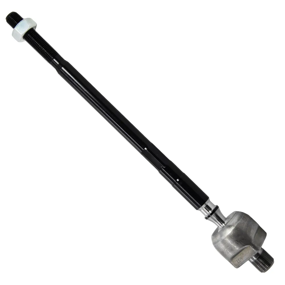 CRN-8 AR B13/96 JAP ROS/FINA(CR0451)