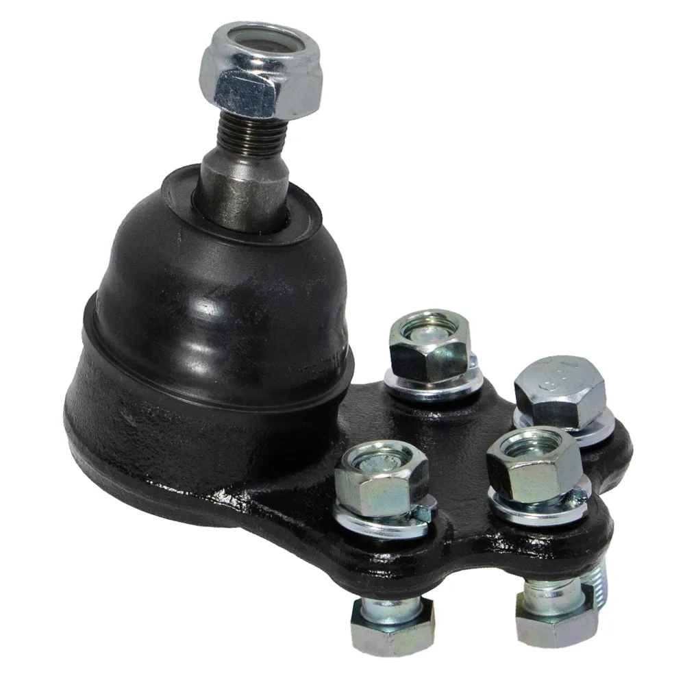 CBN-6(CB0310)