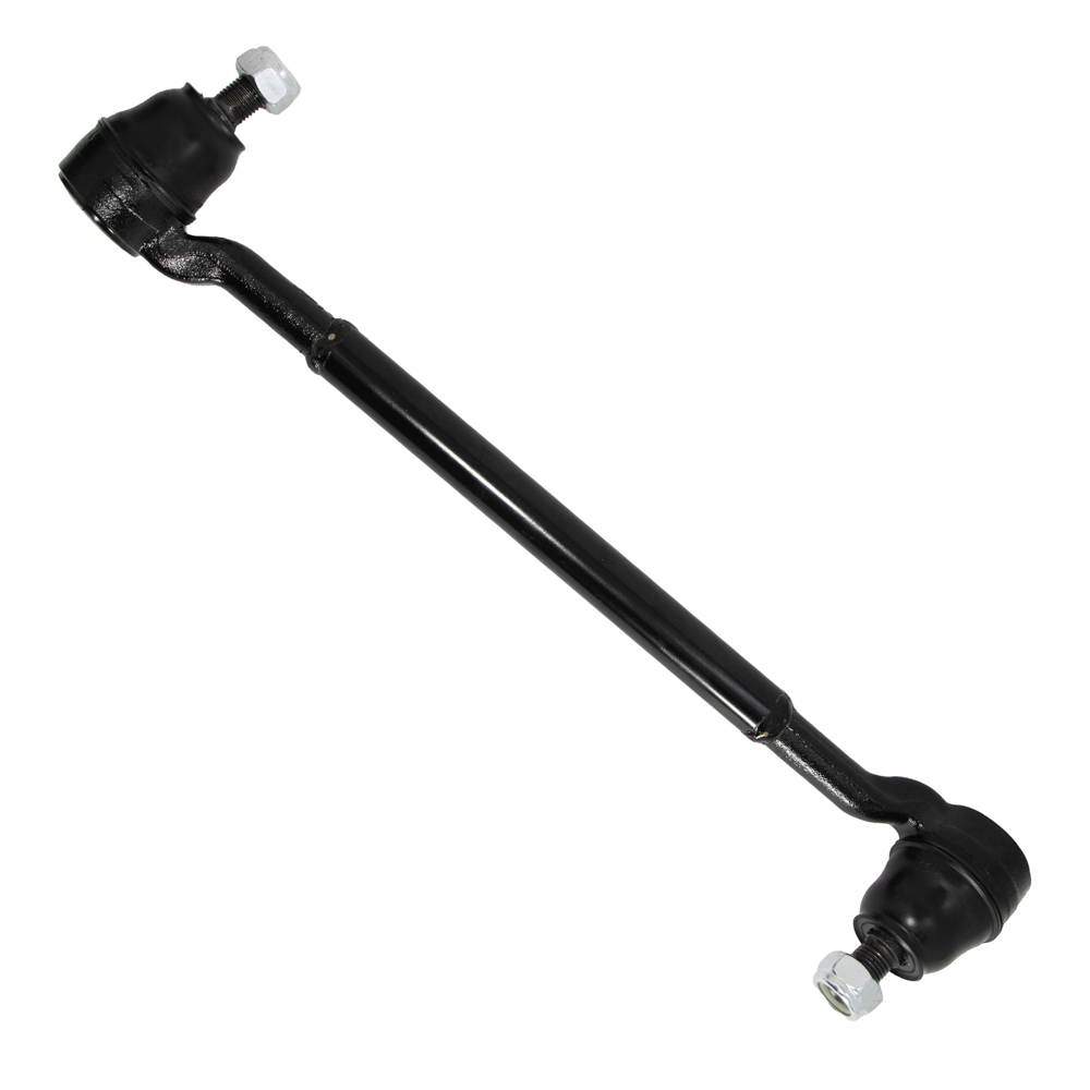 CSN-1L