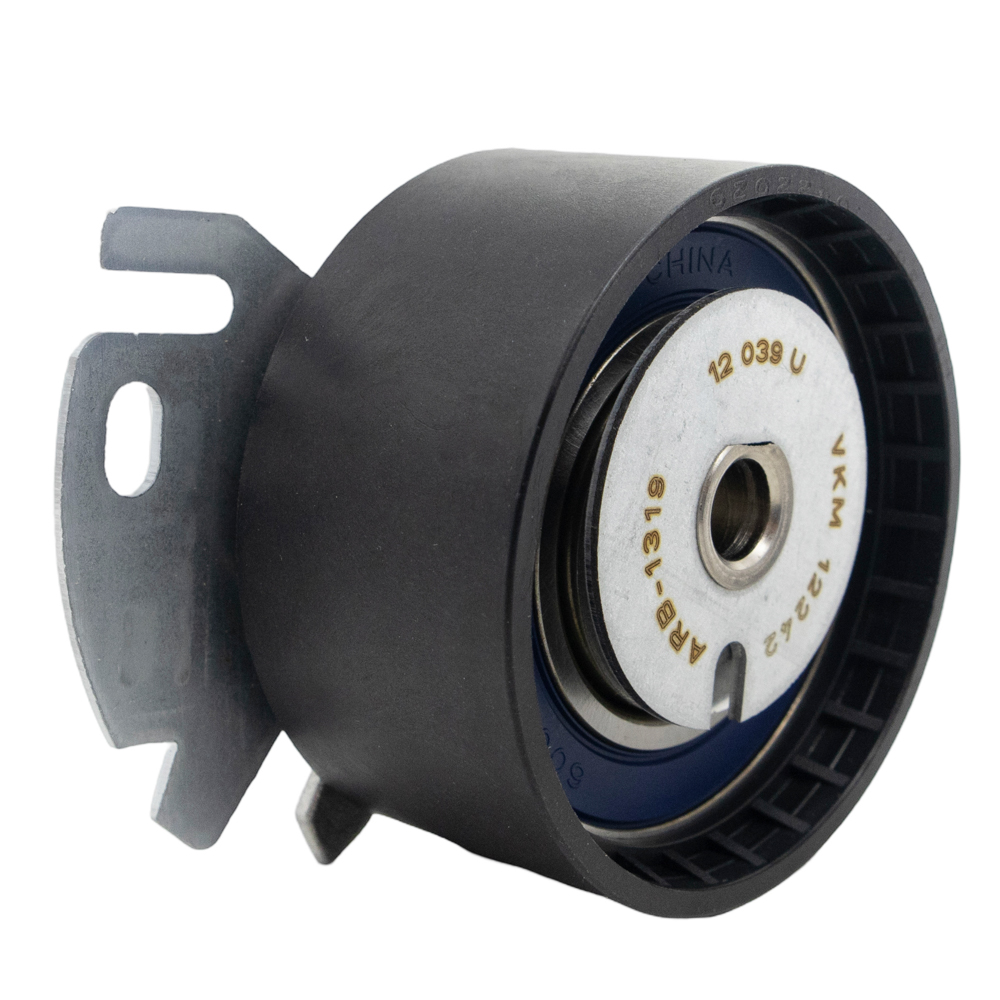 SKF VKM 12242 FIAT Palio 1.6 Pol/dist