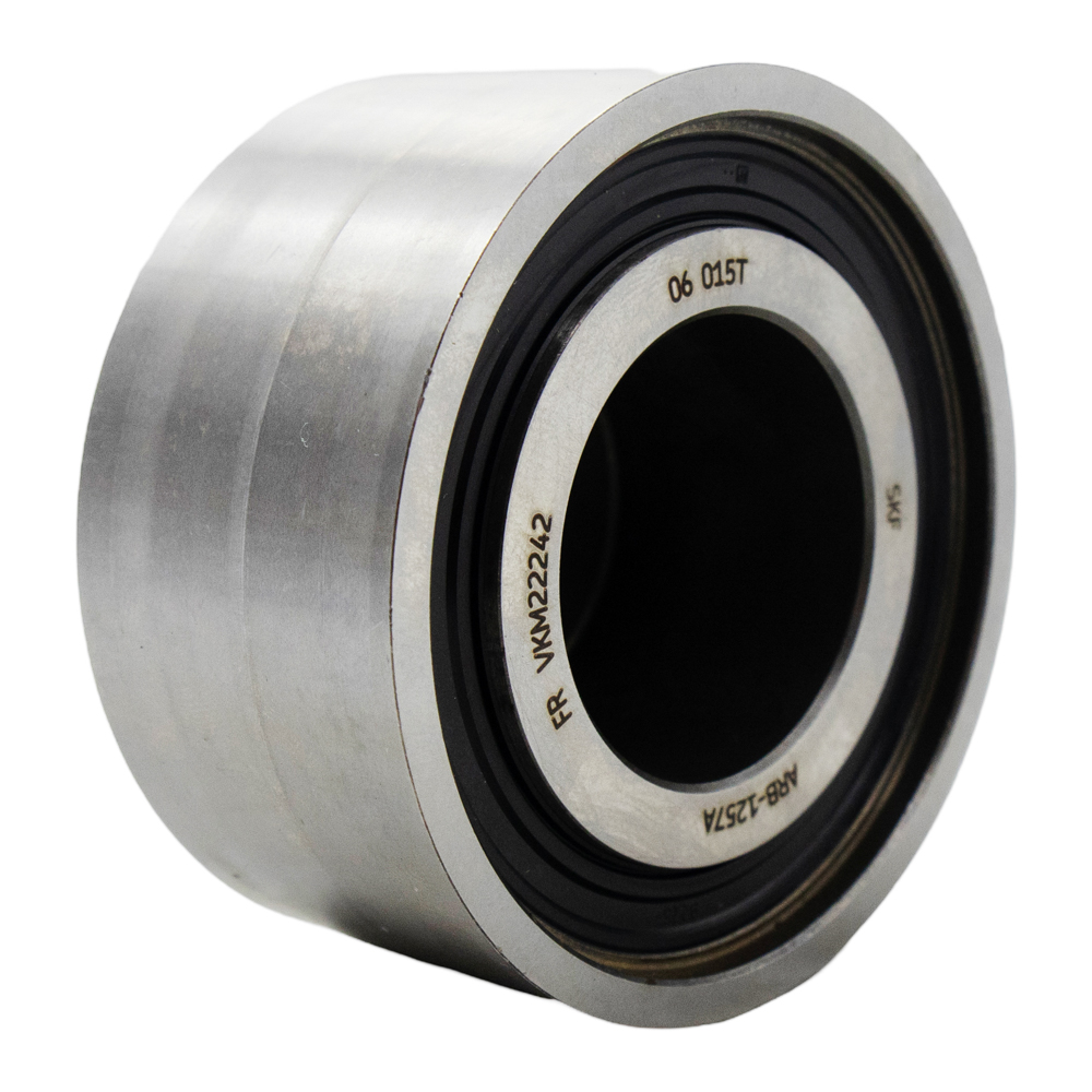 SKF VKM 22242 FIAT Palio 1.6 Pol/dist