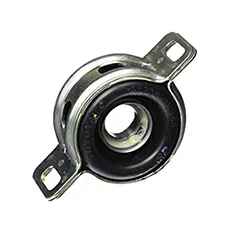 37230-0K040