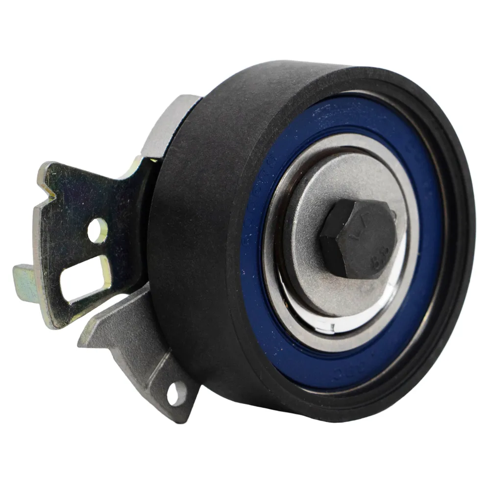 SKF VKM 15121 AVEO 1.5 Family Pol/dist