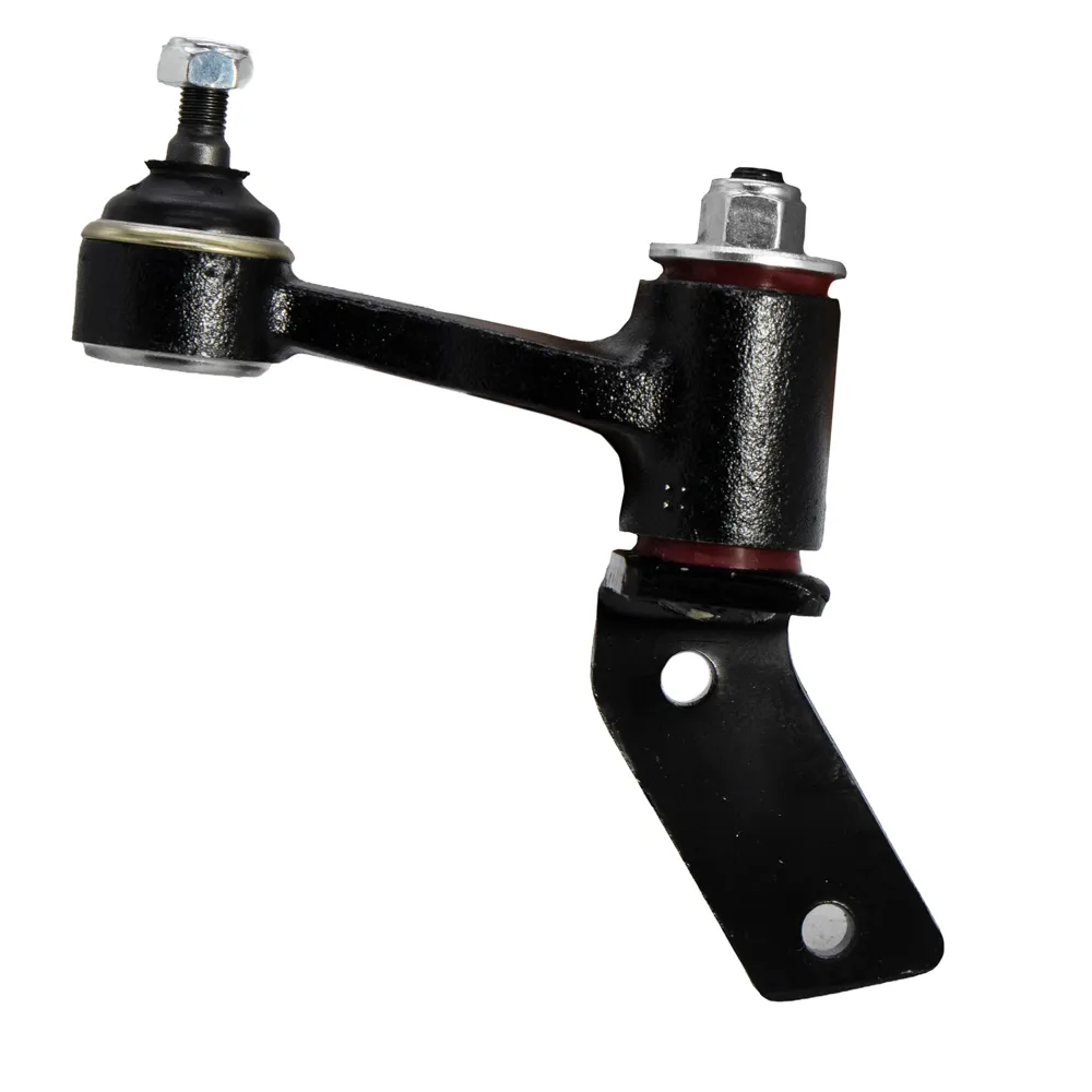 CAM-14