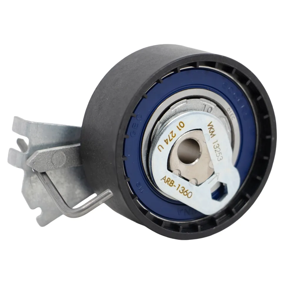 SKF VKM 13253 Peugeot 206 1.4 Pol/dist