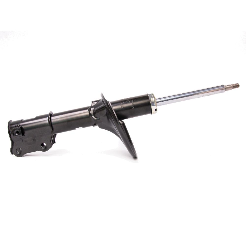 54651-17600/G Di/hy Matrix GAS