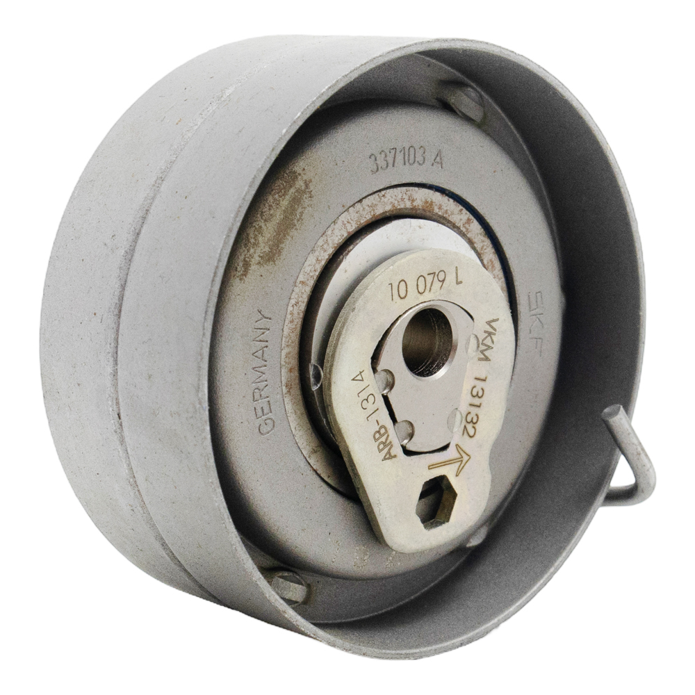 SKF VKM 13132 Peugeot 206 1.6 Pol/dist