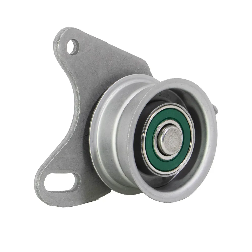 GT10140 Hyundai H-1 2.5D Pol/dist