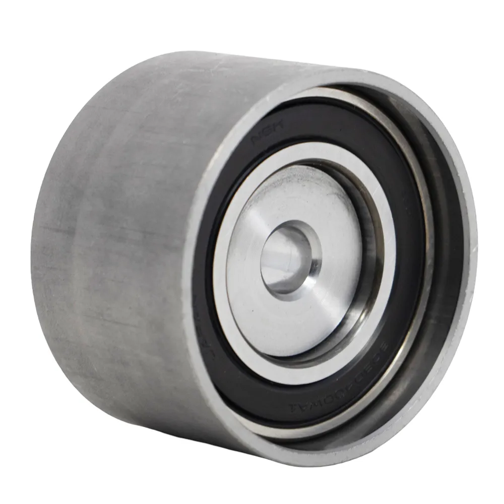 60TB0684 LUV DMAX 3.5 Pol/dist