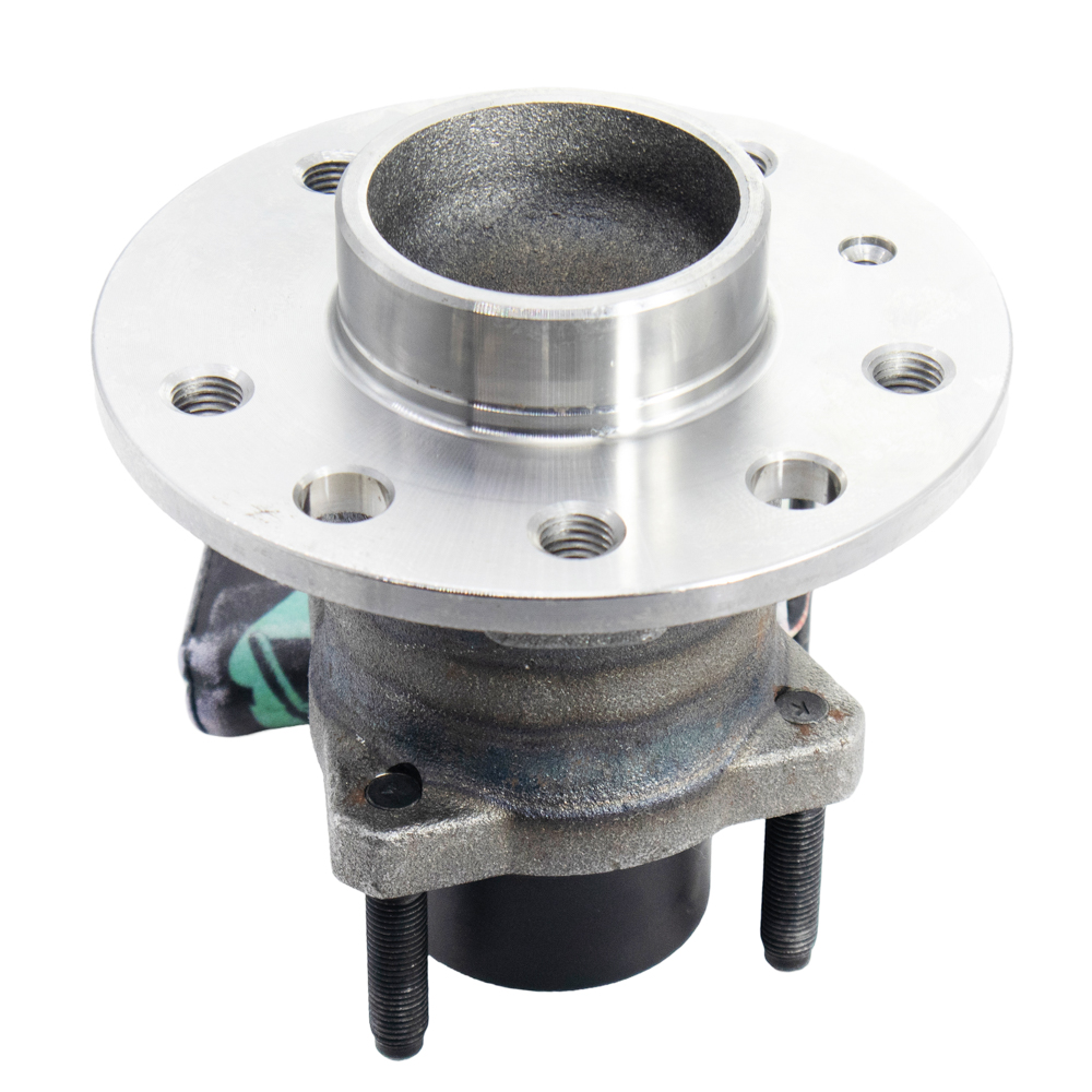 SKF BAR0042 (VKBC20140) Mz/pos Zafira AB