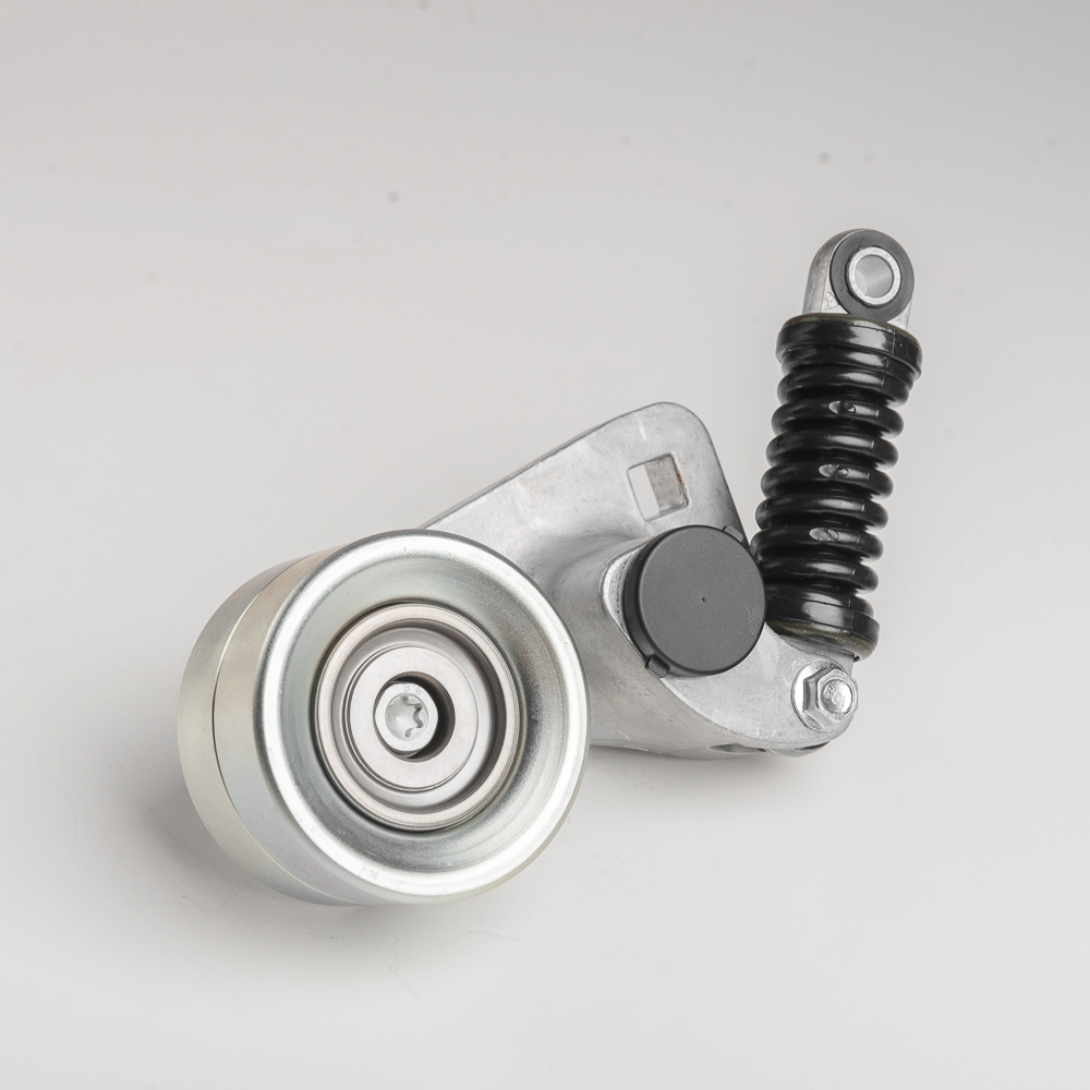SKF Vkmcv 51019 MB Actros Pol/acc