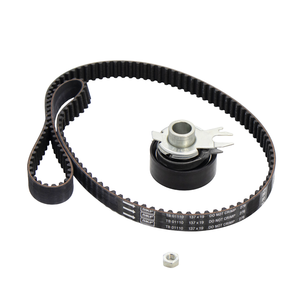 SKF VKMA 01110 SKO Felicia 1.6L Kit/dist