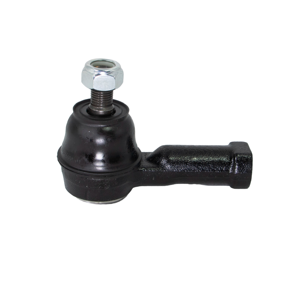 CEN-55L