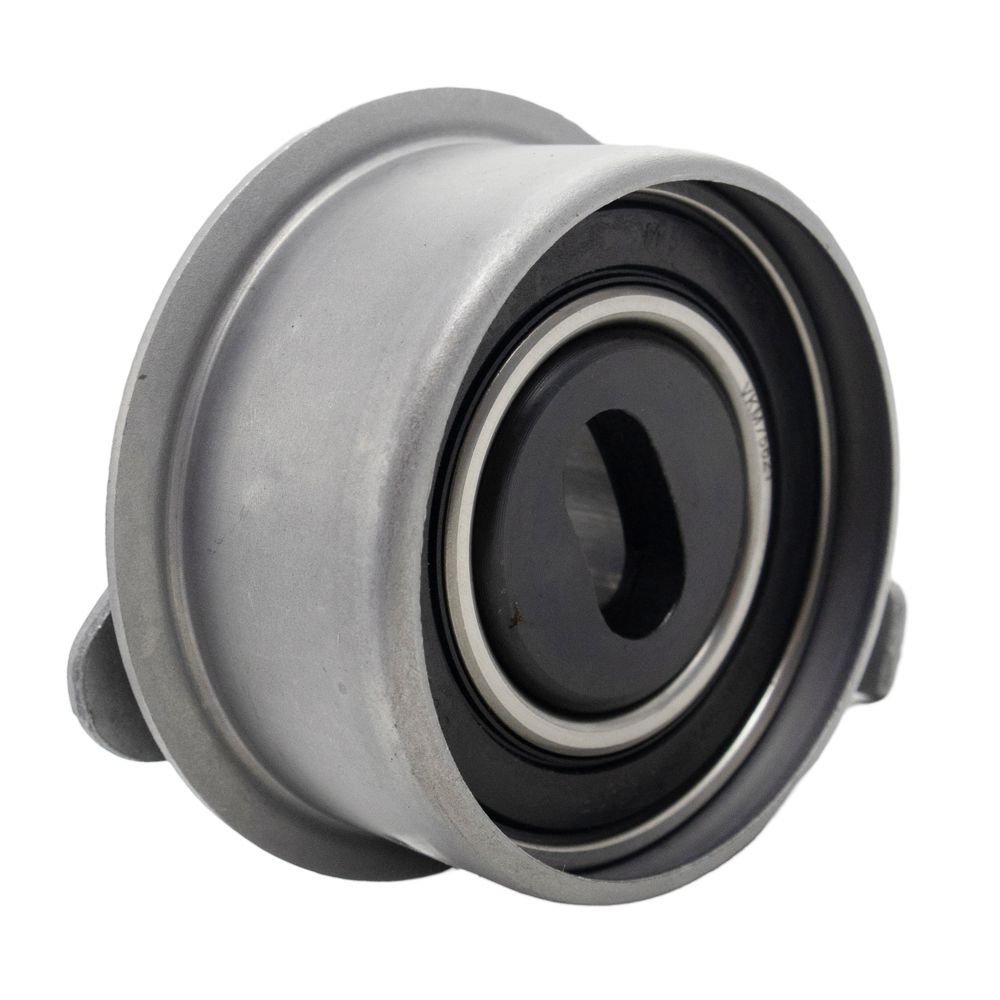 SKF VKM 75621 Hyundai I10 1.1 Pol/dist