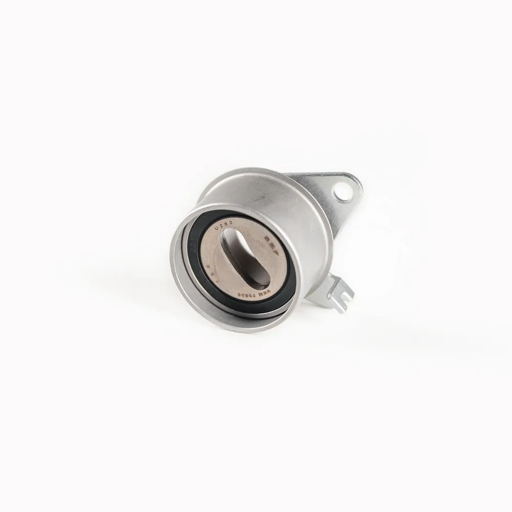 SKF VKM 75625 Zotye Nomada 07/- Pol/dist