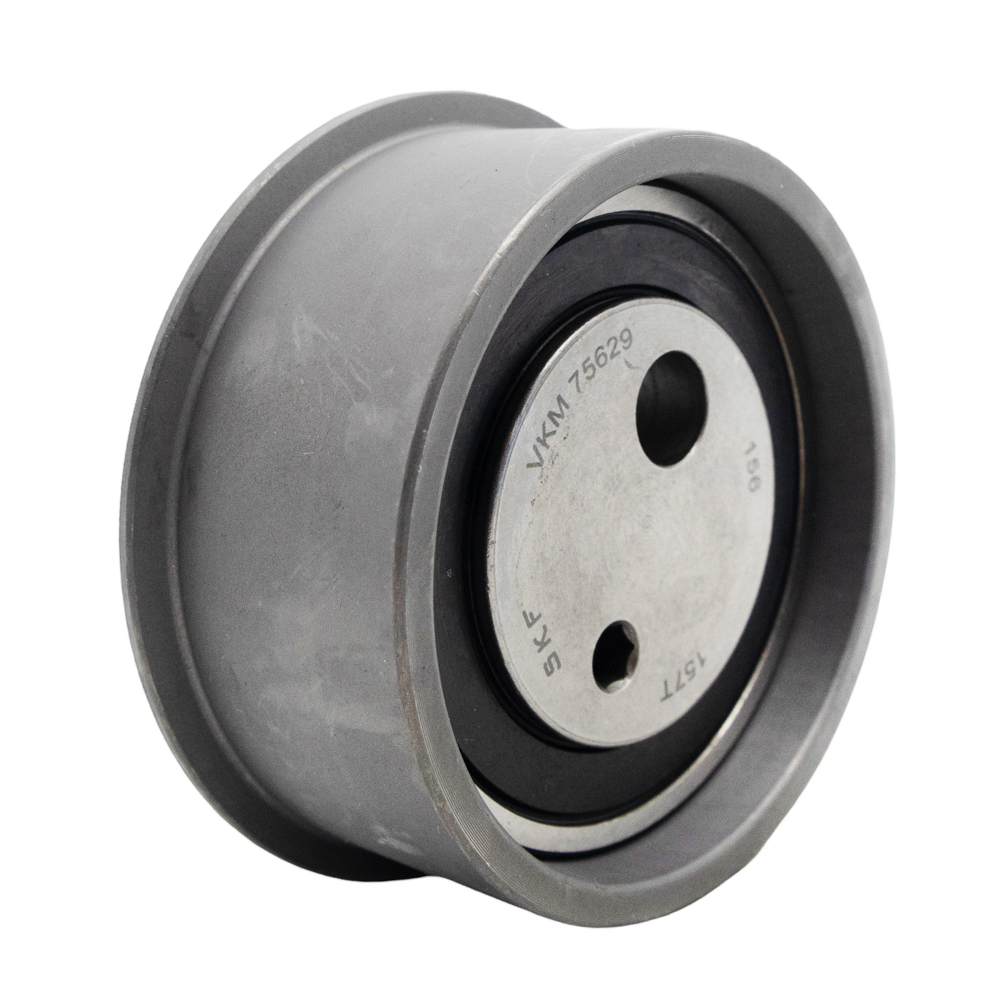 SKF VKM 75629 HYUN Tucson 04-06 Pol/dist