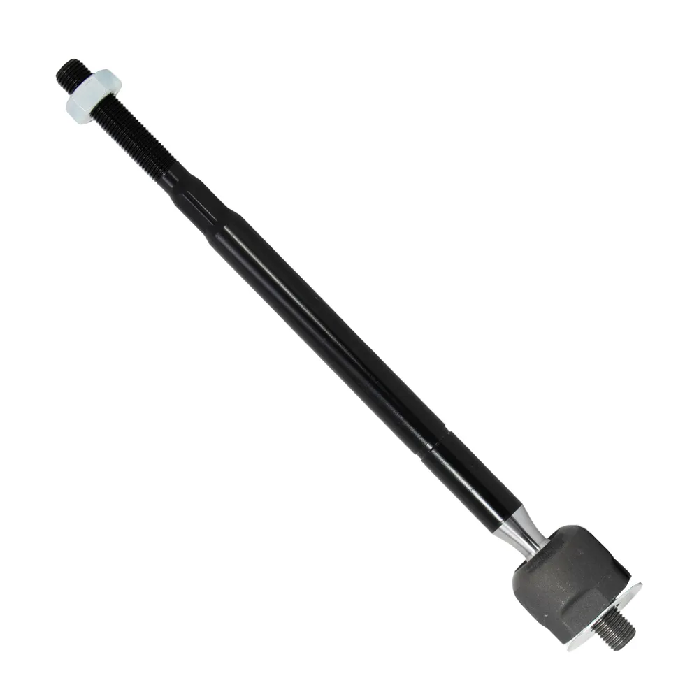 CRIS-11 (CR0227) CH D-max 4X2 Lh/rh